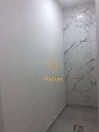 Imagem Sala para alugar, 35 m² por R$ 3.600,00/mês - Manaíra - João Pessoa/PB
