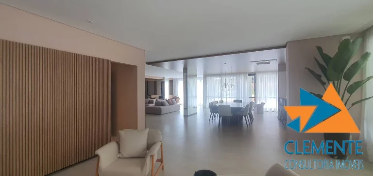 Imagem APTO. A VENDA 04 QTOS. 02 SUITES E 02 SEMI-SUITES- B. S. ANTONIO/SAVASSI-BH