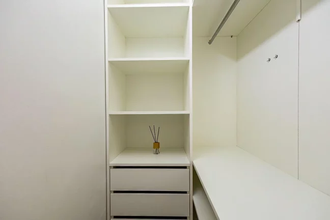 Imagem Apartamento com 3 quartos e 2 vagas de garagem à venda no Mossunguê