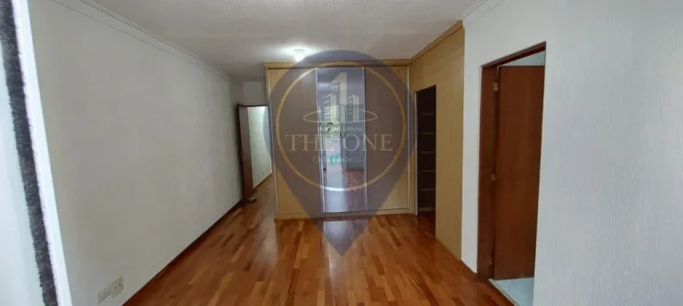 Imagem Casa à venda em São Paulo-SP, Vila Clementino: 4 quartos, 2 suítes, 6 banheiros, 4 vagas, 230m² de área.
