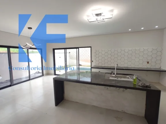 Imagem CASA RESIDENCIAL em VALINHOS - SP, VILA PAGANO