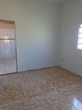 Imagem APARTAMENTO RESIDENCIAL em PARÁ DE MINAS - MG, RECANTO