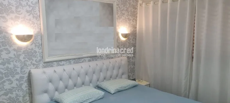 Imagem Linda Casa à Venda no Portal de Versalhes: 3 Quartos, Sendo 1 Suíte com Armários Planejados, por Apenas 550 Mil Reais – Oportunidade Imperdível!"