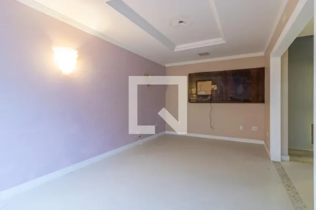 Imagem Casa à Venda - Recreio, 6 Quartos, 600 m2