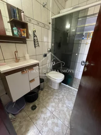 Imagem Casa a venda Jardim Cipava Osasco 4 dormitórios