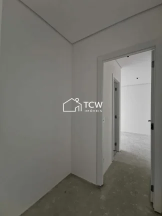 Imagem Apartamento Padrão 3 dorm no Itaim Bibi