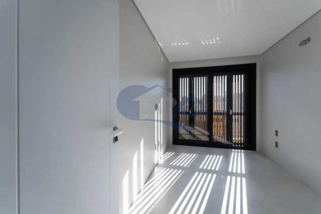 Imagem Apartamento a venda com 2 dormitorios na Praia da Cal em Torres/RS