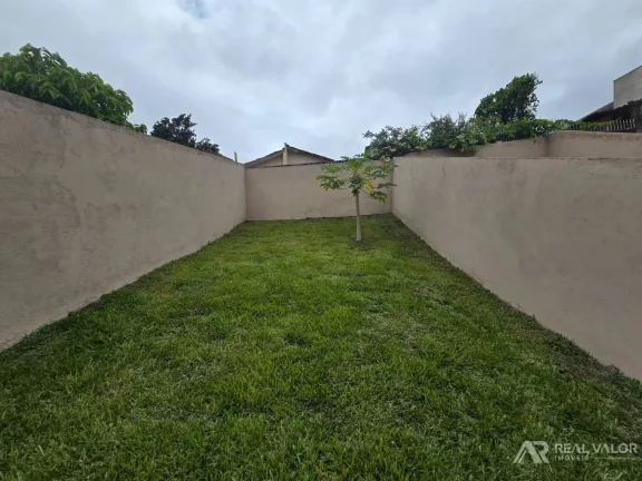 Imagem Casa com 3 quartos, Nações - Fazenda Rio Grande