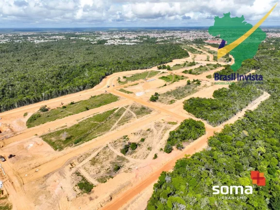 Imagem LANÇAMENTO GOLDEN MUNDAÍ ll