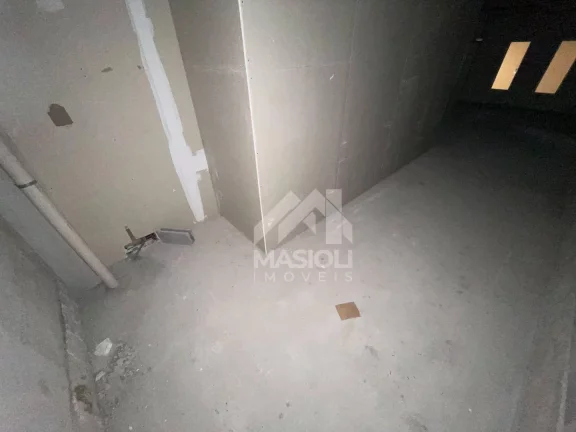 Imagem Loja para alugar, 84 m² por R$ 10.950,00/mês - Praia da Costa - Vila Velha/ES