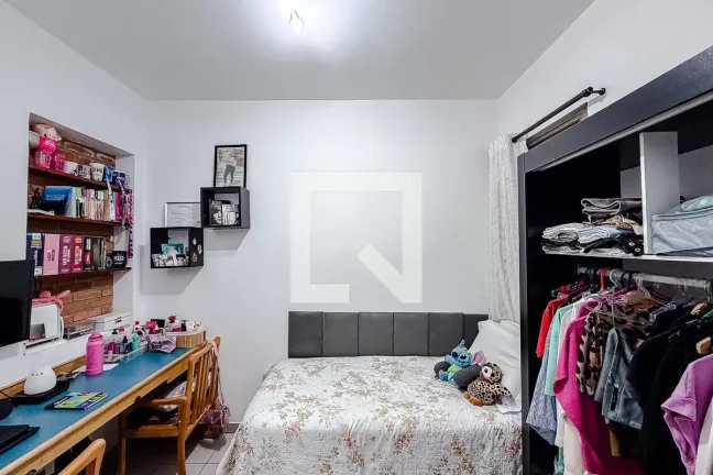 Imagem Casa à Venda - Ipiranga, 3 Quartos, 129 m2