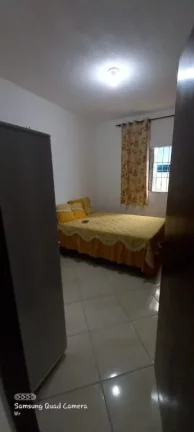 Imagem Casa com 5 dormitórios à venda, 200 m² por R$ 510.000,00 - Vila Rosália - Guarulhos/SP