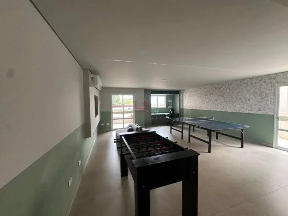 Imagem apartamento a venda