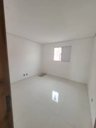 Imagem Sobrado com 2 dormitórios à venda, 70 m² por R$ 340.000,00 - Parque Residencial Marengo - Itaquaquecetuba/SP