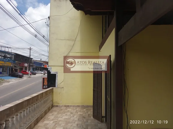 Imagem Alugue Casa em Jardim Campinas - São Paulo