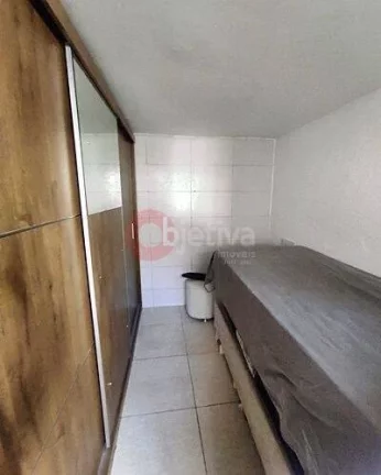Imagem Casa com 3 dormitórios à venda, 100 m² - Palmeiras - Cabo Frio/RJ