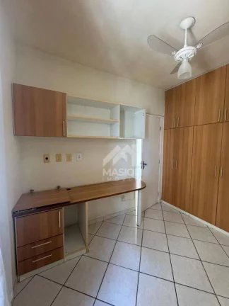 Imagem Apartamento com 2 dormitórios à venda, 71 m² por R$ 590.000,00 - Itapuã - Vila Velha/ES