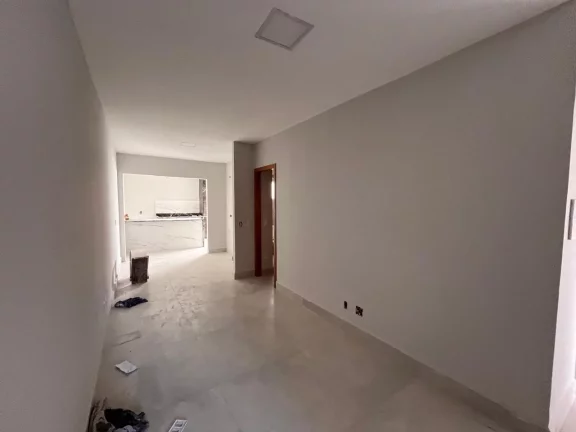 Imagem Casa em Condomínio para Venda em Cuiabá / MT no bairro Jardim Imperial