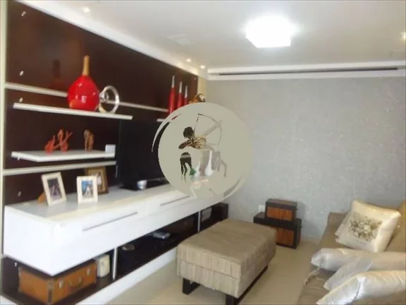 Imagem OPORTUNIDADE!! COBERTURA DUPLEX A VENDA PROXIMA A PRAIA MARAVILHOSA COBERTURA A VENDA NO BAIRRO DA A...