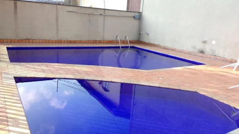 Imagem Casa à venda com 3 quartos, sendo 1 suíte, no condomínio Boulevard Morumbi, São Paulo - SP