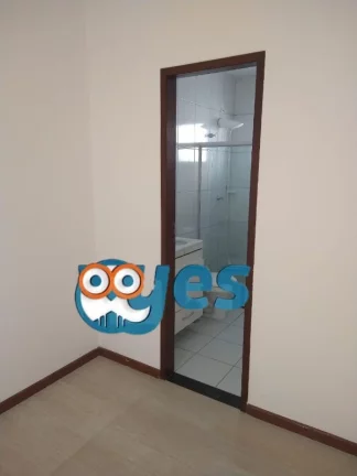 Imagem Casa para locação em condominio no Sim