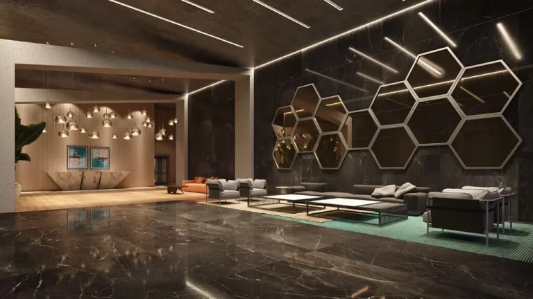 Apartamento com 3 Quartos à Venda, 128 m² em Perequê - Porto Belo