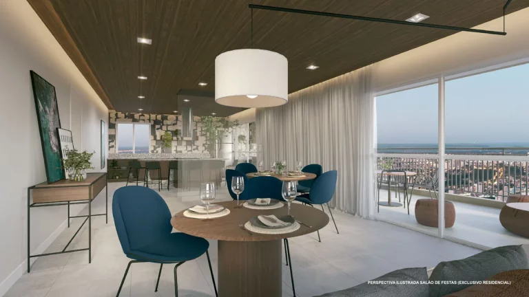 Imagem Apartamento para Venda em São Paulo/SP - 1 Dorm. 29 m2 Área Útil