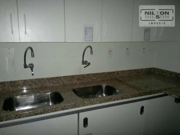 Imagem Exclusividade-Casa com aprox. 22 salas à venda, 507m²C com 834m2T por R$ 3.200.000 - Jardim Guanabara - Campinas/SP