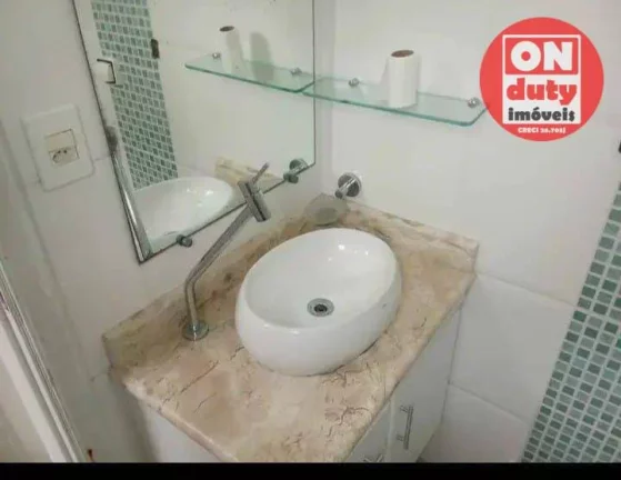 Imagem Casa com 4 quartos à venda por R$ 725.000 - Jardim Guaiuba - Guarujá/SP