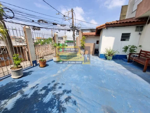 Imagem LINDO APARTº DE 84,00M²