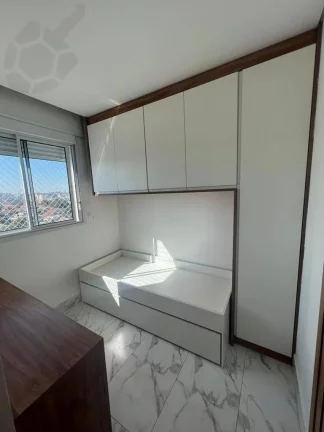 Imagem VILA MASCOTE * 2 DORM. * COMODIDADE * PRONTO PARA MORAR