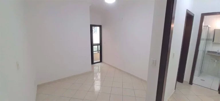 Imagem Apartamento com 2 dormitórios à venda, 65 m² por R$ 339.999,99 - Vila Homero Thon - Santo André/SP