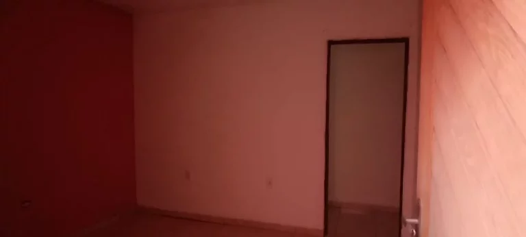 Imagem Casa com 3 dormitórios à venda, 167 m² por R$ 350.000,00 - Jardim Varan - Suzano/SP