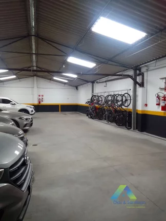 Imagem Apartamento à venda com 4 dormitórios e 3 banheiros em Pinheiros!!