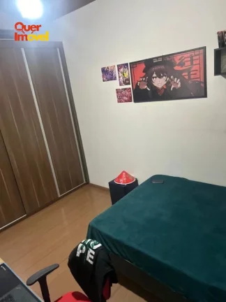 Imagem Imperdível: Casa à venda em Ribeirão Preto-SP, bairro City Ribeirão, 3 quartos, 1 suíte, 2 salas, 4 banheiros, 282m². Venha conferir!