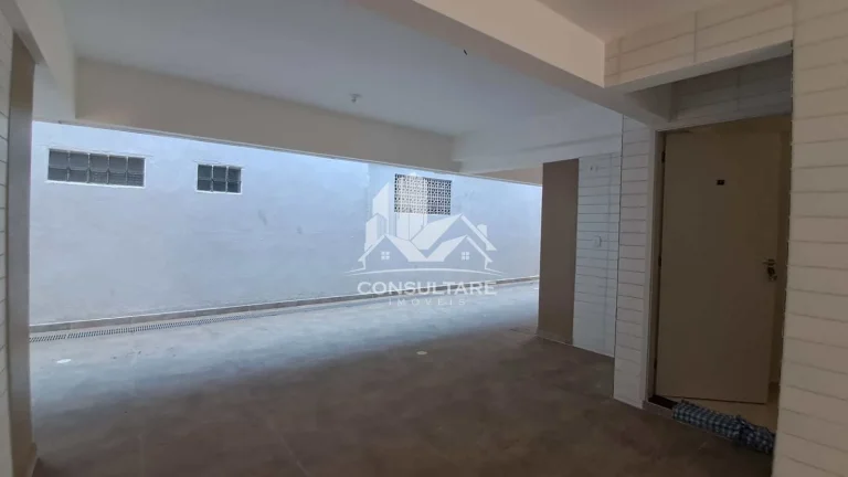 Imagem Casa com 2dorms Macuco, Santos R$ 588.905,00 Cod25069 CPS