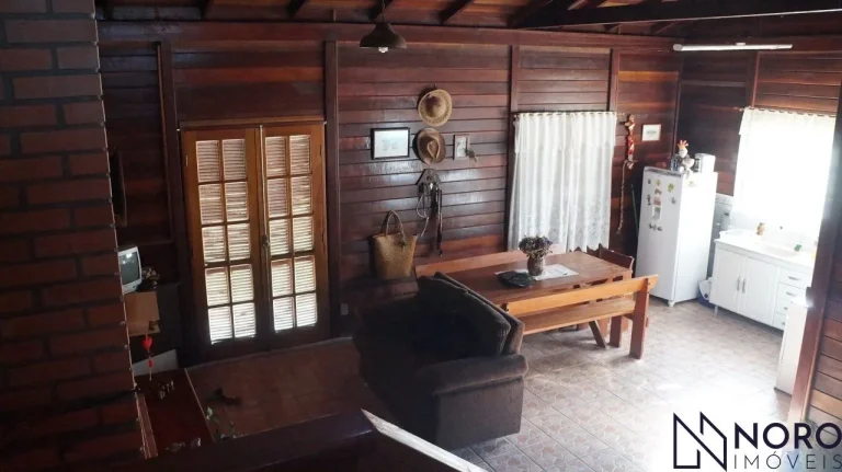Imagem Lindíssima chácara, 2,1ha, acesso asfaltado, com sede, cocheiras, horta, pomar,