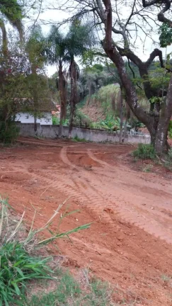 Imagem ÁREA COMERCIAL , À VENDA NO JARDIM ITATIAIA, JUNDIAÍ - SP