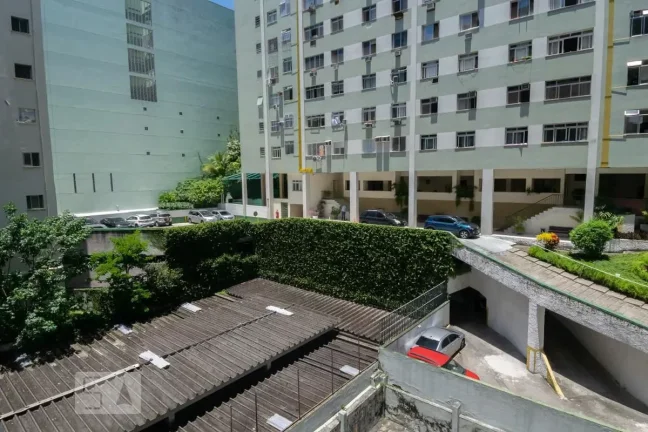 Imagem Apartamento à Venda - Copacabana, 2 Quartos, 76 m2