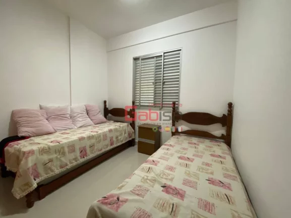 Imagem Cobertura com 5 dormitórios à venda, 280 m² por R$ 1.100.000 - Algodoal - Cabo Frio/RJ