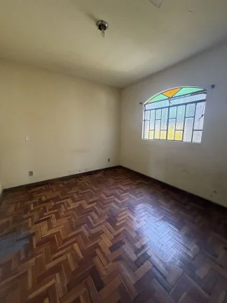 Imagem Casa à venda no bairro Novo Progresso - Contagem/MG