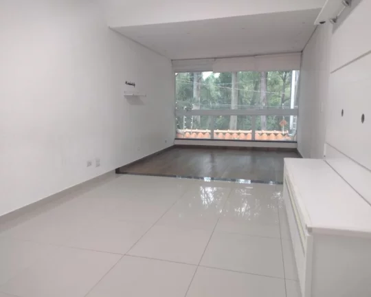 Imagem OPORTUNIDADE! R João Gomes Jr Jd Bonfiglioli 2 SUÍTES 130m² 3 VAGAS