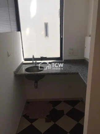 Imagem Sala à venda no bairro Vila Nova Conceição - São Paulo/SP, Zona Sul