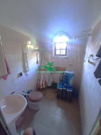Imagem Casa Padrão