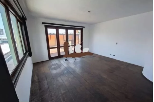 Imagem Excelente salão / ponto Comercial na Vila Jaguara