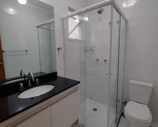 Imagem OPORTUNIDADE! R João Gomes Jr Jd Bonfiglioli 2 SUÍTES 130m² 3 VAGAS