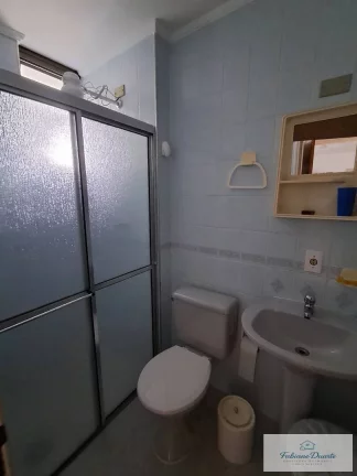 Imagem Apartamento com 02 dormitórios sendo 01 Suíte