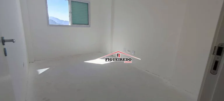 Imagem Apartamento à venda, 79 m² por R$ 480.000,00 - Vila Atlântica - Mongaguá/SP