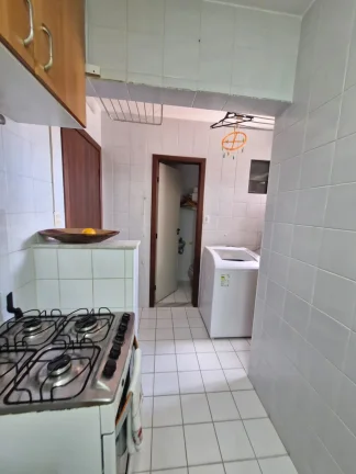 Imagem Excelente Apartamento no Caminho das Árvores em Salvador Novo