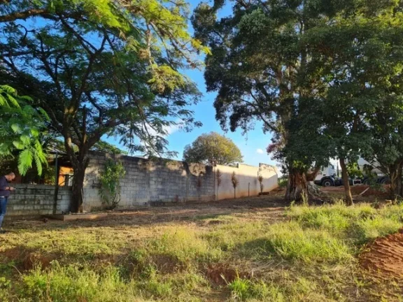 Imagem 388 m² - EXCELENTE TERRENO PARA VENDA - CONDOMÍNIO PARQUE DAS CAMÉLIAS - MEDEIROS - JUNDIAÍ SP